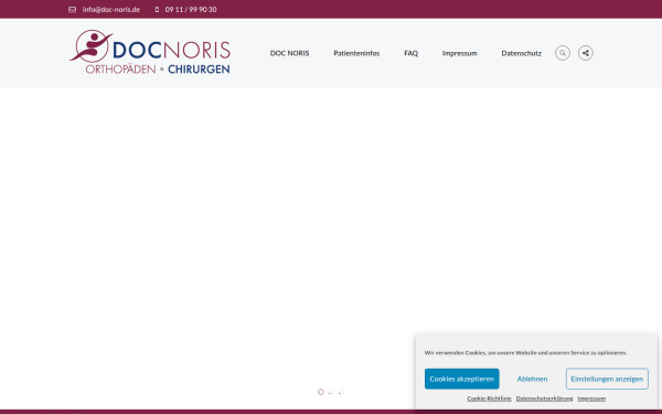 www.doc-noris.de