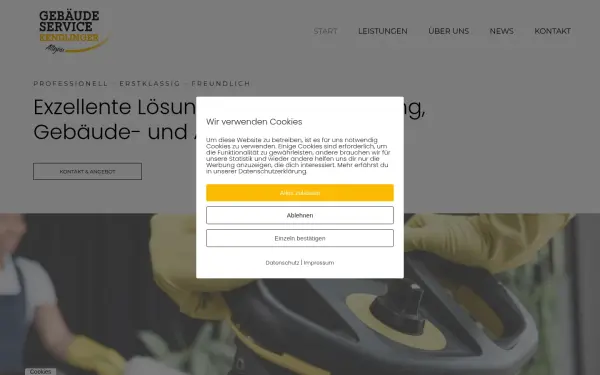 gs-kendlinger.de