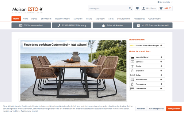 www.maison-esto.de