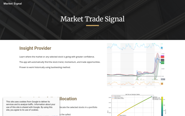 www.marketsignal.app