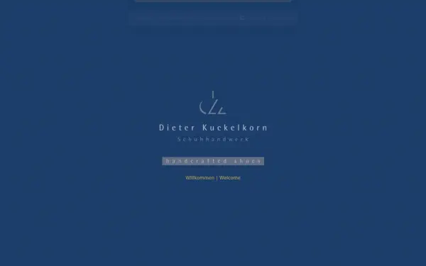 dieterkuckelkorn.de