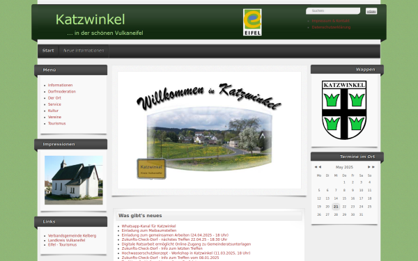 katzwinkel-vulkaneifel.de