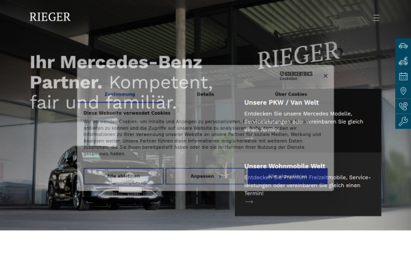www.auto-rieger.de