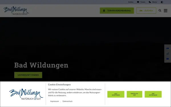 www.bad-wildungen.de