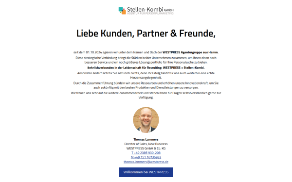 www.stellen-kombi.de