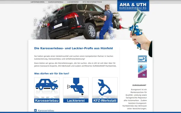 aha-uth.de