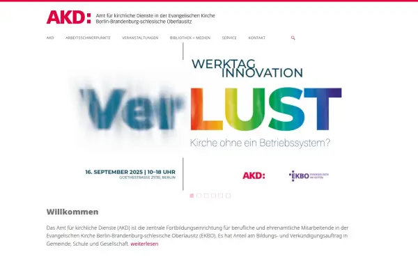 akd-ekbo.de