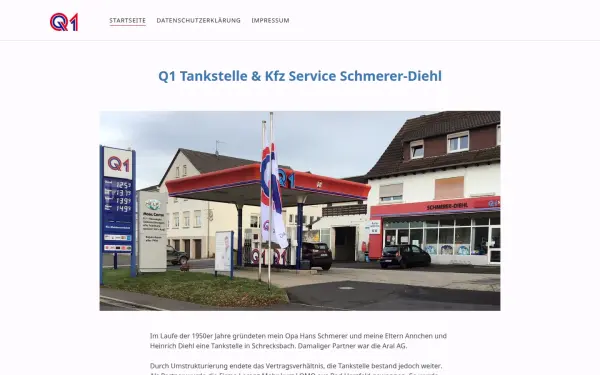 autohaus-schmerer-diehl.de