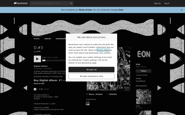 eonexp.bandcamp.com