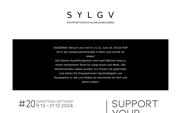 girlgang.at