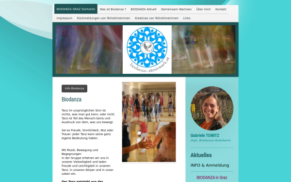 www.biodanza-steiermark.at
