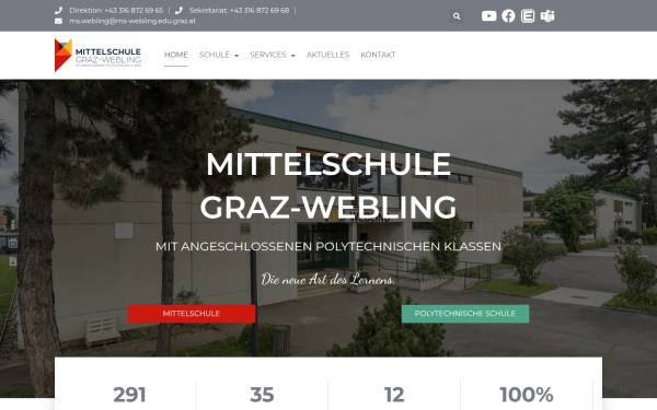 www.ms-webling.at