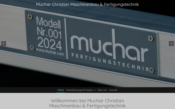 www.muchar-christian.at