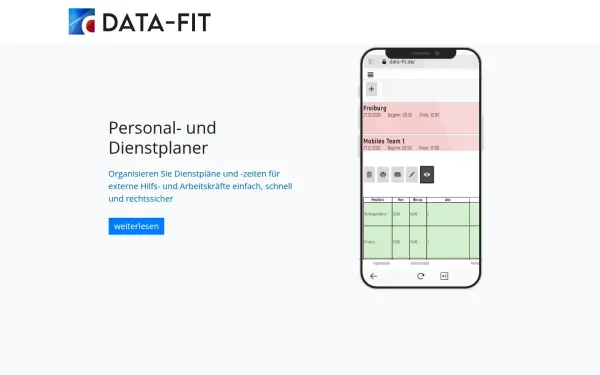 data-fit.de
