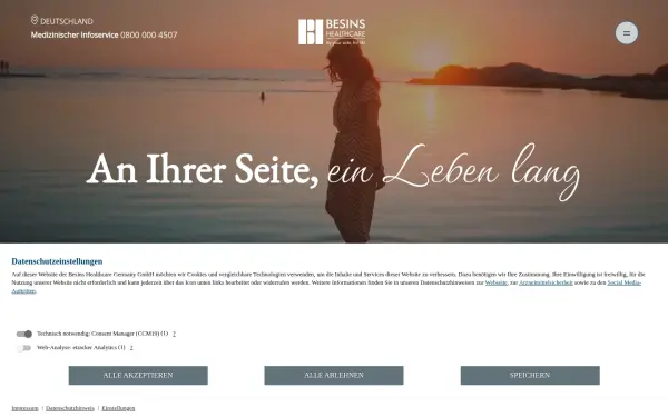 www.besins-healthcare.de