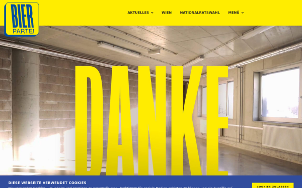 www.bierpartei.eu