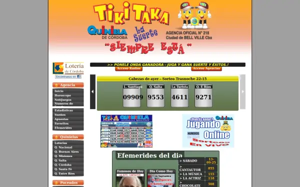 www.tikitakabv.com.ar