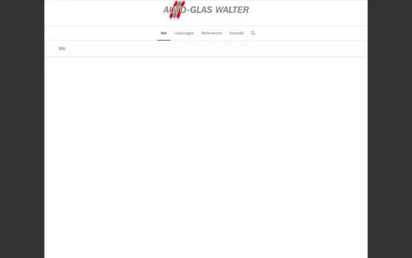auto-glas-walter.de