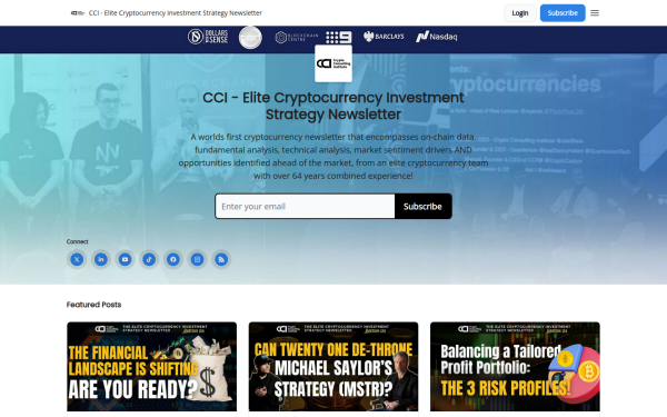 newsletter.cryptoconsultinginstitute.com