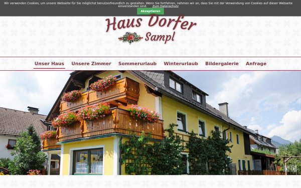 www.haus-dorfer.at