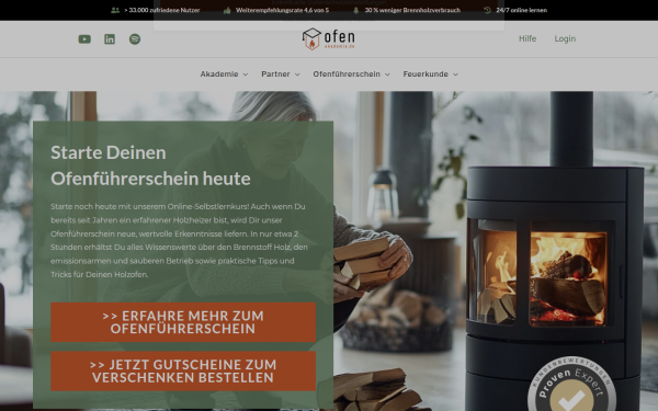 www.ofenakademie.de