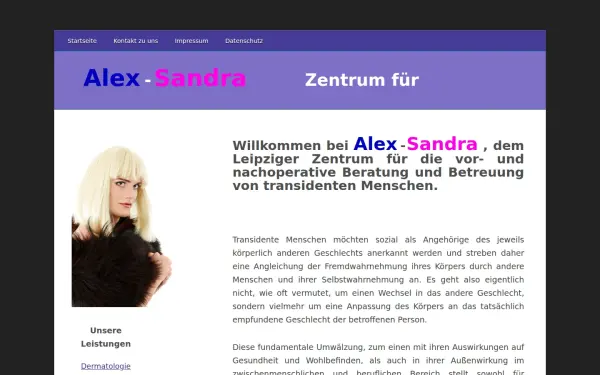 alex-sandra.de