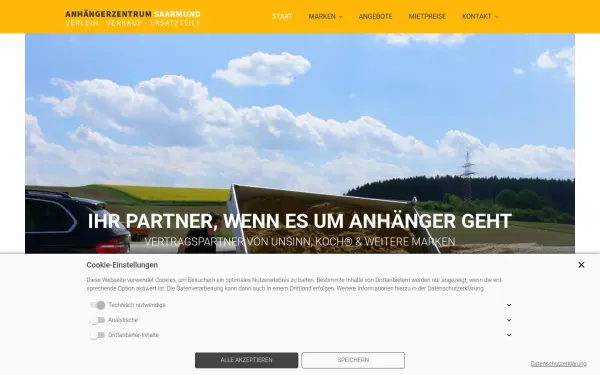 anhaengerzentrum-saarmund.de