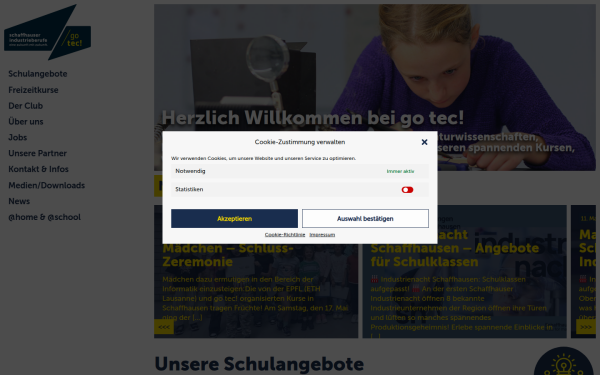 go-tec.ch