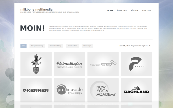 marketingfieber.de
