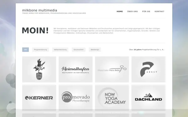 marketingfieber.de