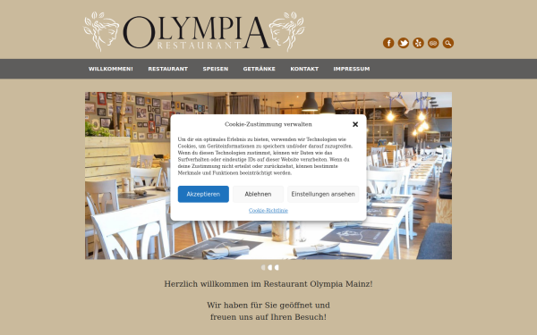 www.olympia-mainz.de