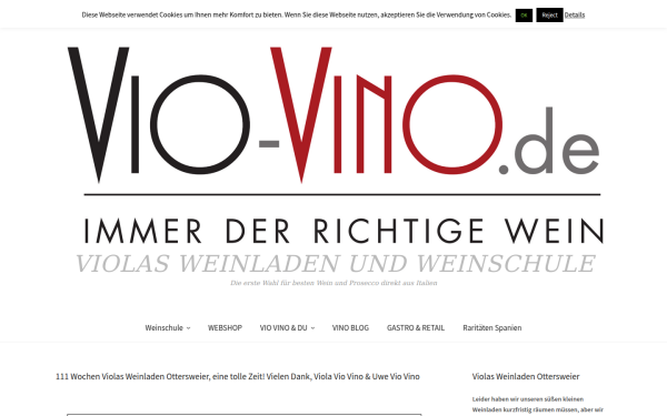 www.vio-vino.de