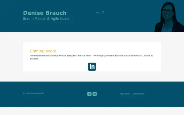 denise-brauch.com