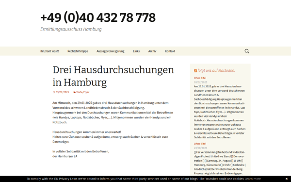 eahh.noblogs.org