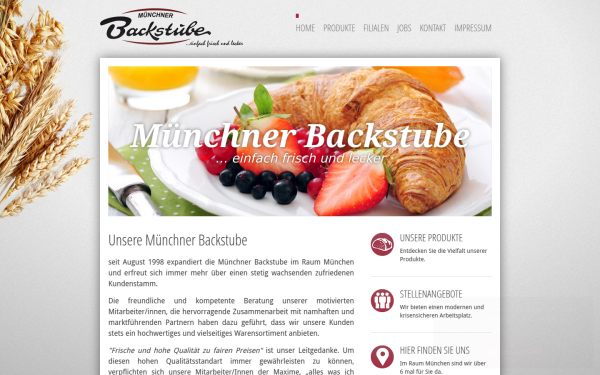 muenchner-backstube.de