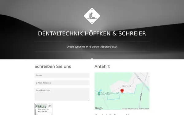 www.dentaltechnik-nettetal.de