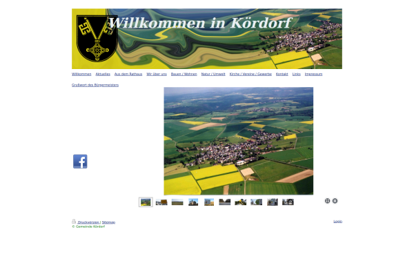 www.gemeinde-koerdorf.de