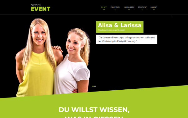 www.giessenevent.de