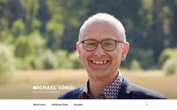 www.michael-toengi.ch