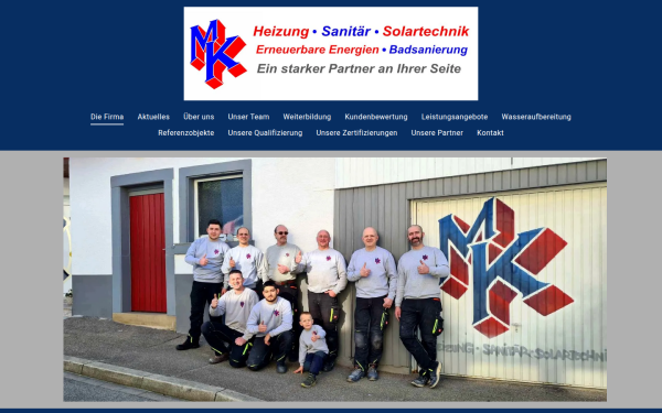 www.mk-heizungstechnik.de