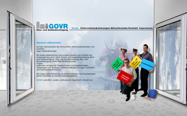 govr.de