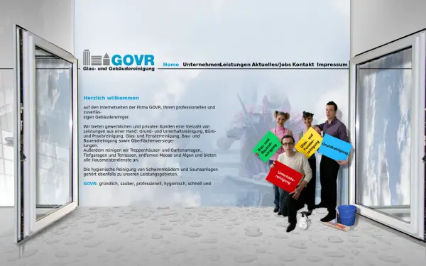 govr.de