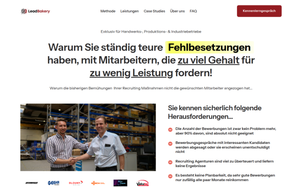 leadbakery.at