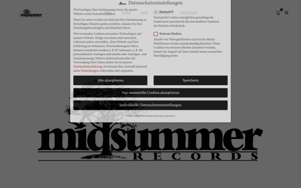 midsummerrecords.de