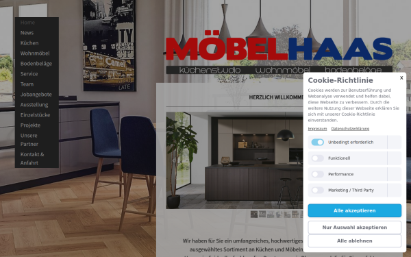moebel-haas.jimdofree.com