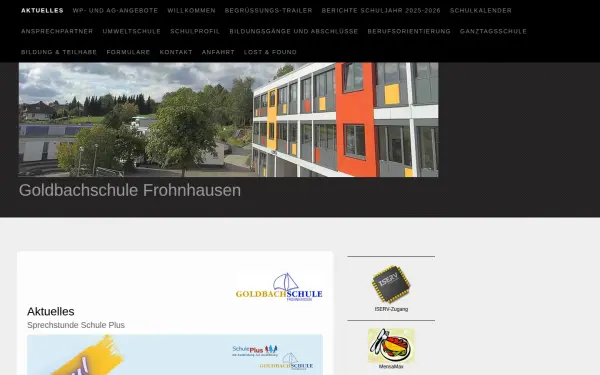 www.goldbachschule.de