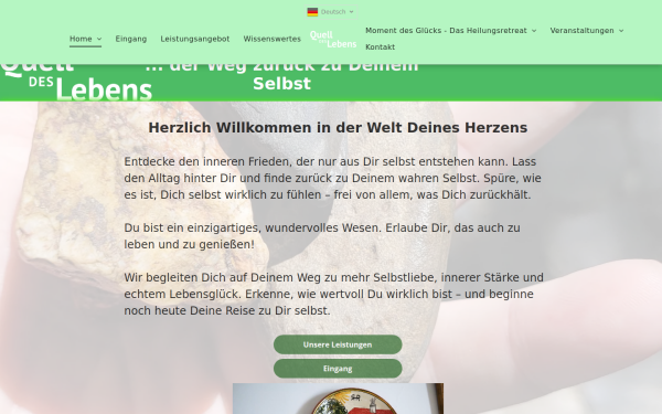 www.quell-des-lebens.eu