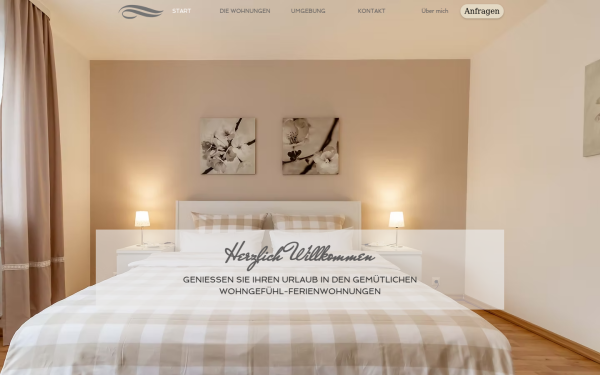 www.see-fewo.de