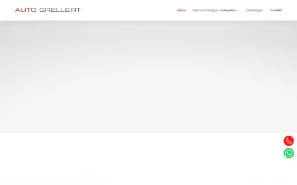 auto-grellert.de