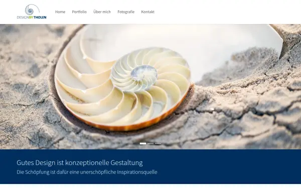 designbytholen.de